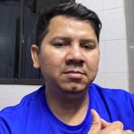 Abdul Lowery - Facebook