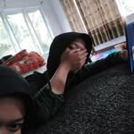 Abdul Lowery - @bentonlane_n01 - Instagram