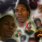 Abdul Salaam - Facebook