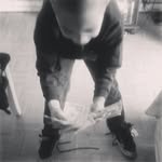 Abdullah Lowery - @abdullahlowery - Instagram