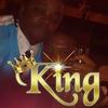 Abdullah Lowery - @user6242594 - TikTok