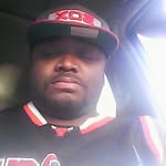 abdullah lowery - @loweryabdullah - Instagram