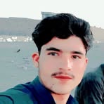 Abdulwali Logary - Facebook