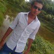 Abdul Aziz Lukman - @abdul.lukman - Instagram