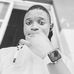 Abdul Kareem Akanni Lukman - Facebook
