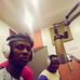 Abdul Kareem lukman goid aditu oro - Facebook