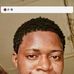Abdul Kodir Lukman - Facebook