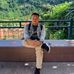 Abdul Lukman - Facebook