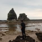 Abdul Lukman - @abdullukman921 - Instagram