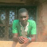 Abdul Lukman - @abdullukman7293 - Instagram