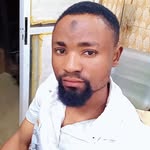 Abdul Lukman - @abdullukman367 - Instagram
