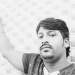 Abdul Lukman - @abdullukman45 - Instagram