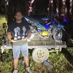 Abdul Lukman - @abdullukman_53 - Instagram