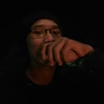 "abdul lukman" - @abdullukman61 - Instagram