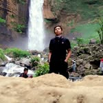 abdul_lukman - @abdul_lukman_hadi031215 - Instagram