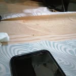 Abdul Lukman - @abdul.lukman.906 - Instagram