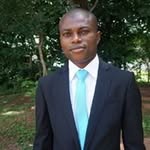 Abdul Lukman - @mcvelli - Instagram