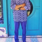 Abdul Lukman - @habdullukmanul - Instagram