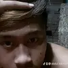 abdul lukman - @abdul.lukman94 - TikTok