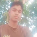 abdul. lukman - @abdul._lukman - Instagram