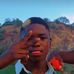 Abdul Lukman - Facebook