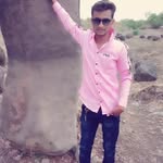 Abdul Lukman - @abdul.lakman - Instagram