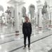 Abdul Lukman - Facebook