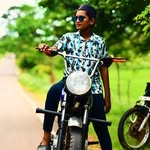 abdul lukman 46 - @__abdul_lukman__iyi__46 - Instagram