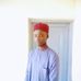 Abdul Lukman - Facebook