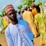 Abdul Lukman - @abdullukman70 - Instagram