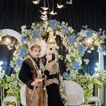 Abdul Lukman - @abdullukman43 - Instagram