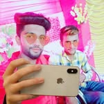 Abdul Lukman - @abdul.lukman.5283 - Instagram
