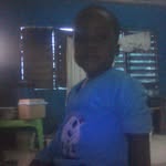 Abdul Lukman - @abdul.lukman.142 - Instagram