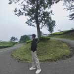 Abdul Lukman - @abdul_lukman__ - Instagram