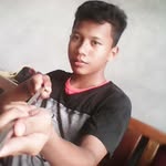 Abdul Lukman - @lukmansunda1509 - Instagram
