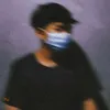 Abdul Lukman - @abdllkmn - TikTok
