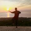 Abdul Lukman - @abdullukman86 - TikTok