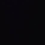 Abdul Lukman - @prospernansim - Instagram