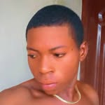 Abdul Lukman - @abdullukman68 - Instagram