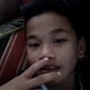 Abdul Lukman - @abdullukman35 - TikTok