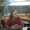 Abdul Lukman - @abdullukman5 - TikTok
