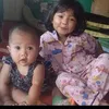Abdul Lukman - @abdullukman51 - TikTok
