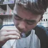 Abdul Lukman - @abdullukman13 - TikTok