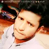 Abdul Lukman - @abdullukman69 - TikTok