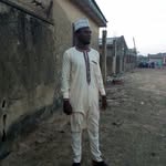 Abdul lukman - @abdullukman15 - Instagram