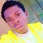 Abdul Lukman - @abdullukman50 - Instagram