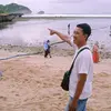 Abdul Lukman - @abdullukman0 - TikTok
