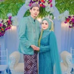 Abdul Lukman - @abdullukman_07 - Instagram