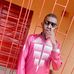 Abdul Lukman - Facebook