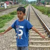 Abdul lukman - @abdul.lukman6 - TikTok